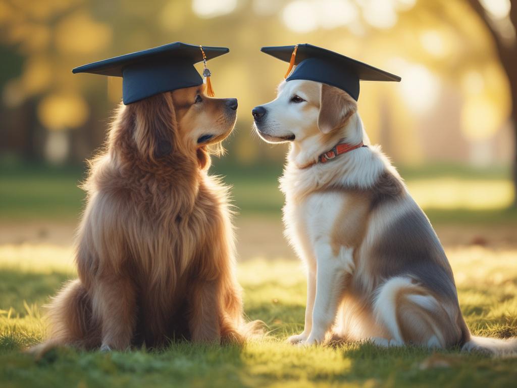 Graduation