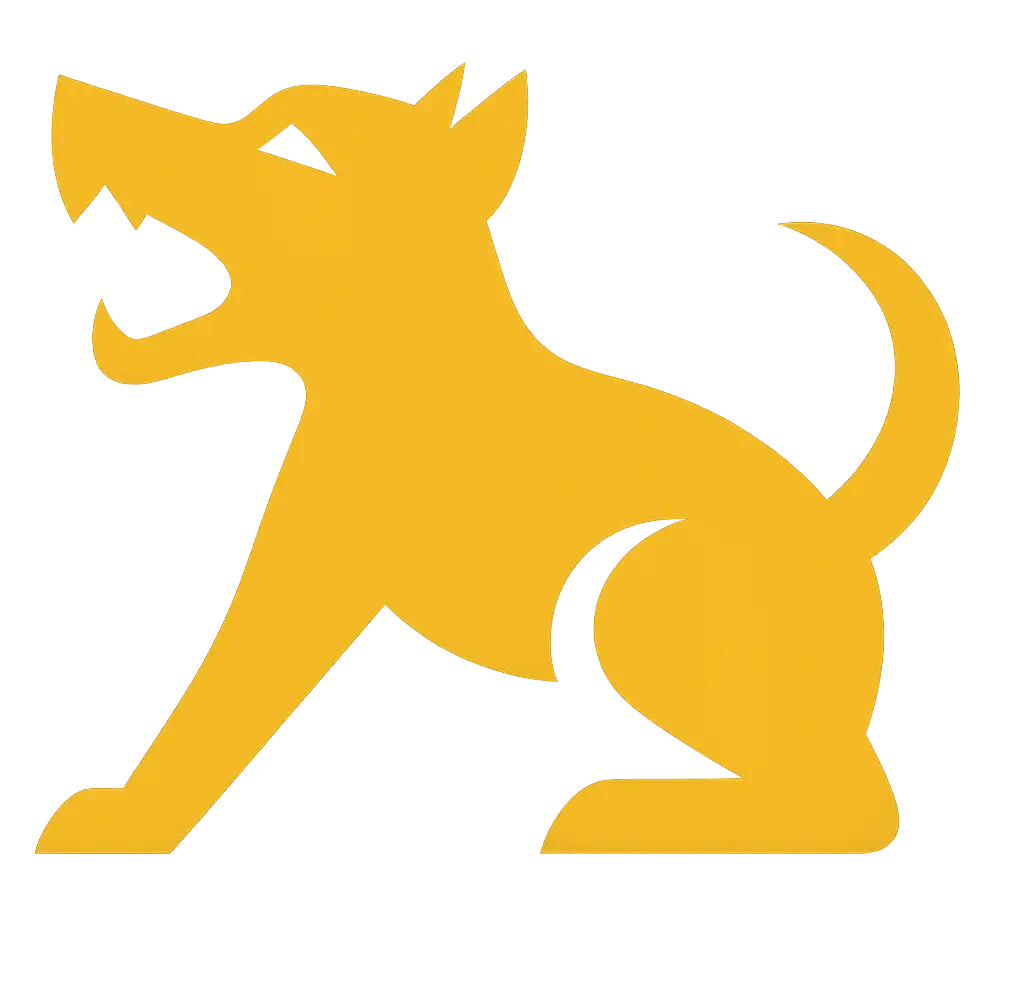 Professional dog training services specializing in board & train programs, behavior modification, and reactivity rehabilitation in Bassett, VA.